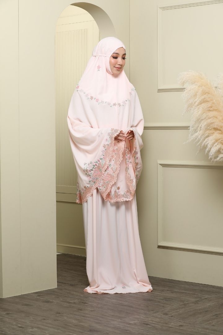 ROYAL TELEKUNG PEACH - Image 4