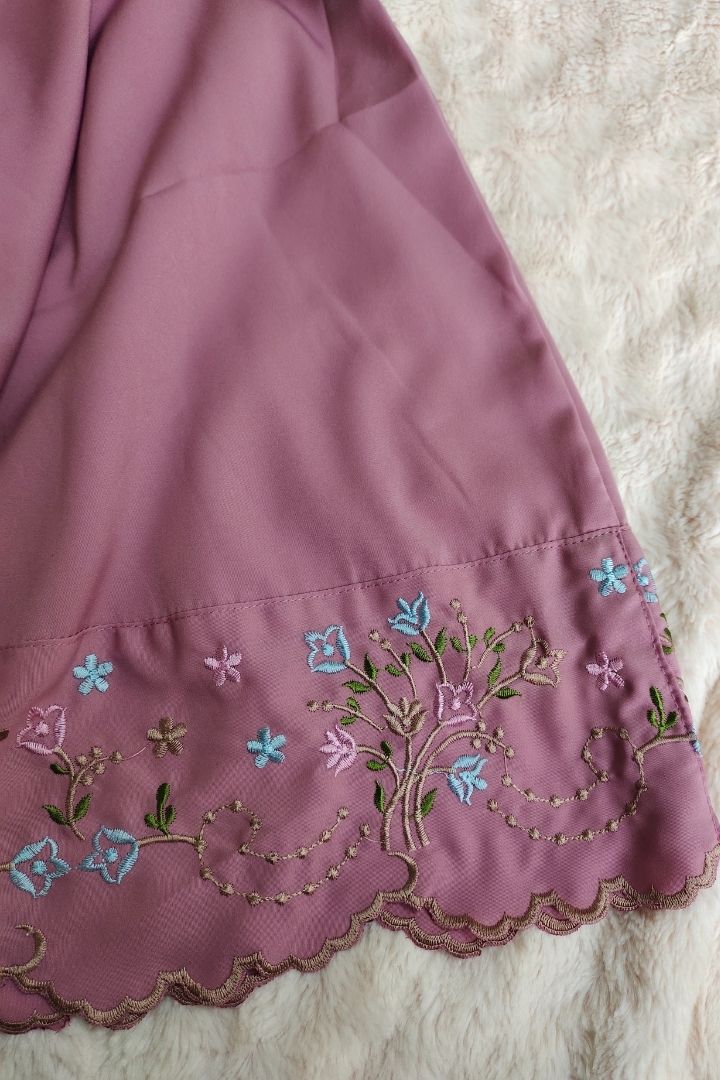 TELEKUNG BAHERA PINK - Image 2